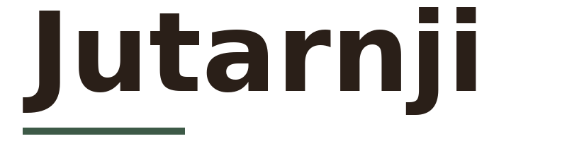 Jutarnji logo